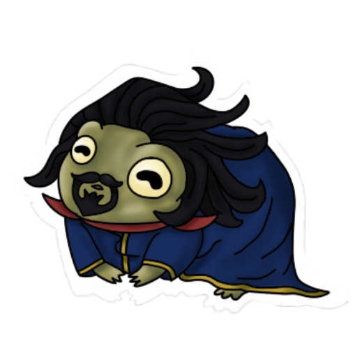 197-ursialamp.png