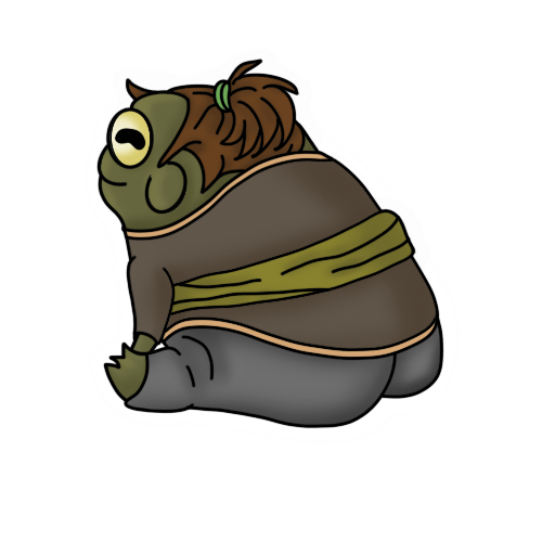 197-ursicalip.png