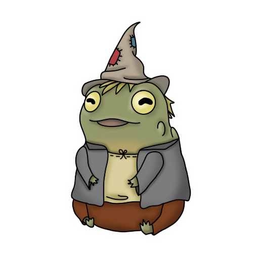 197-ursiuculasp.png