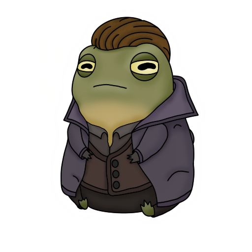 197-ursulatiusp.png