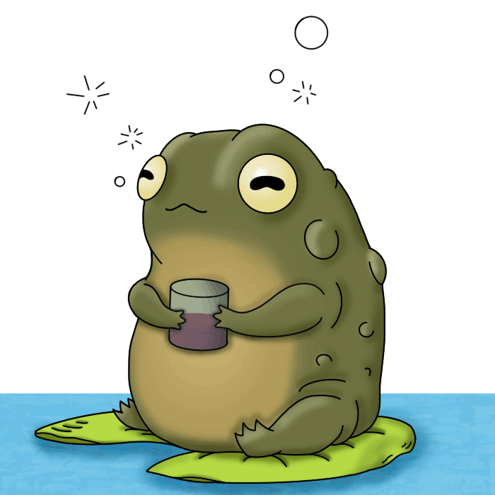 238-ursi.gif