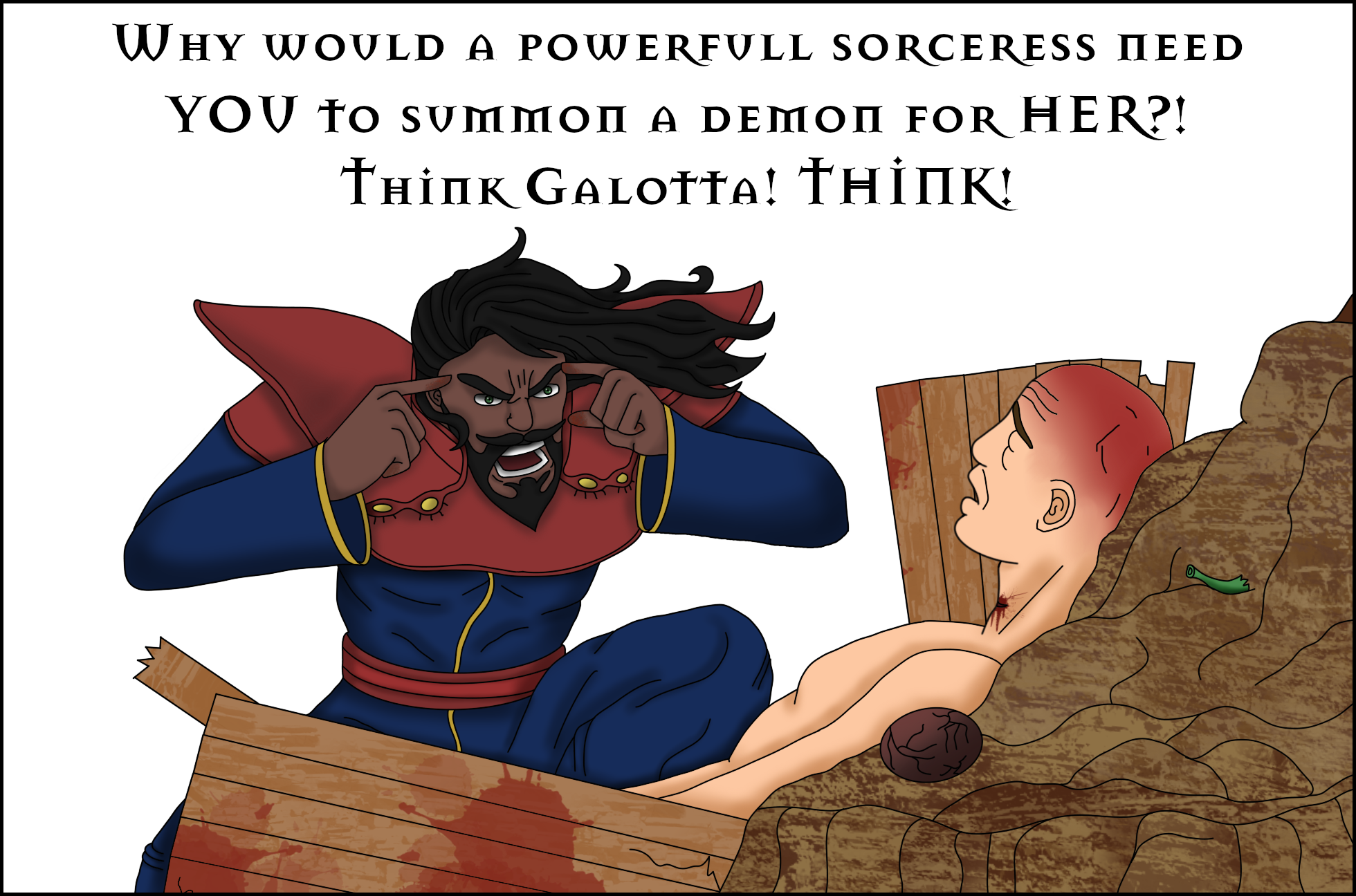 61-think-galotta-meme.png