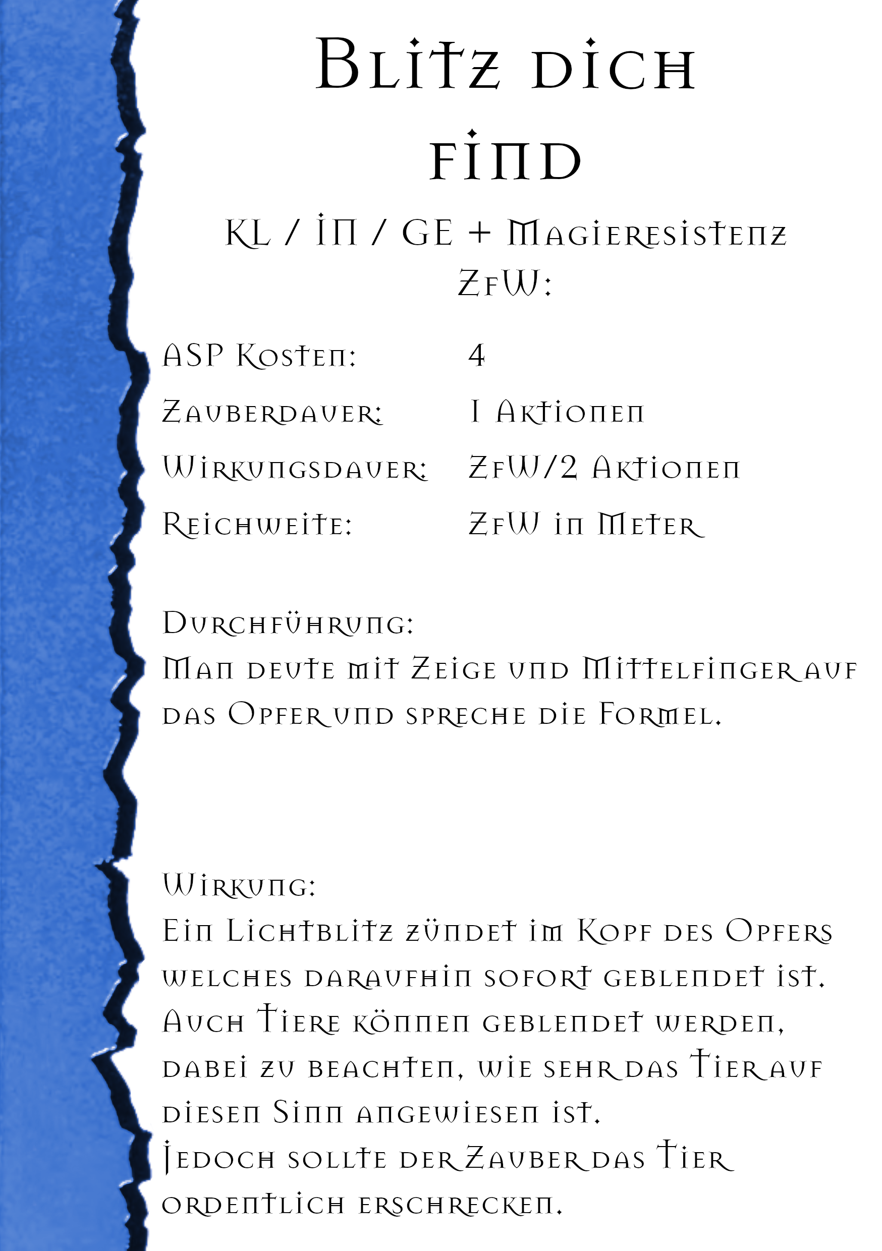 782-blitz-dich-find.png