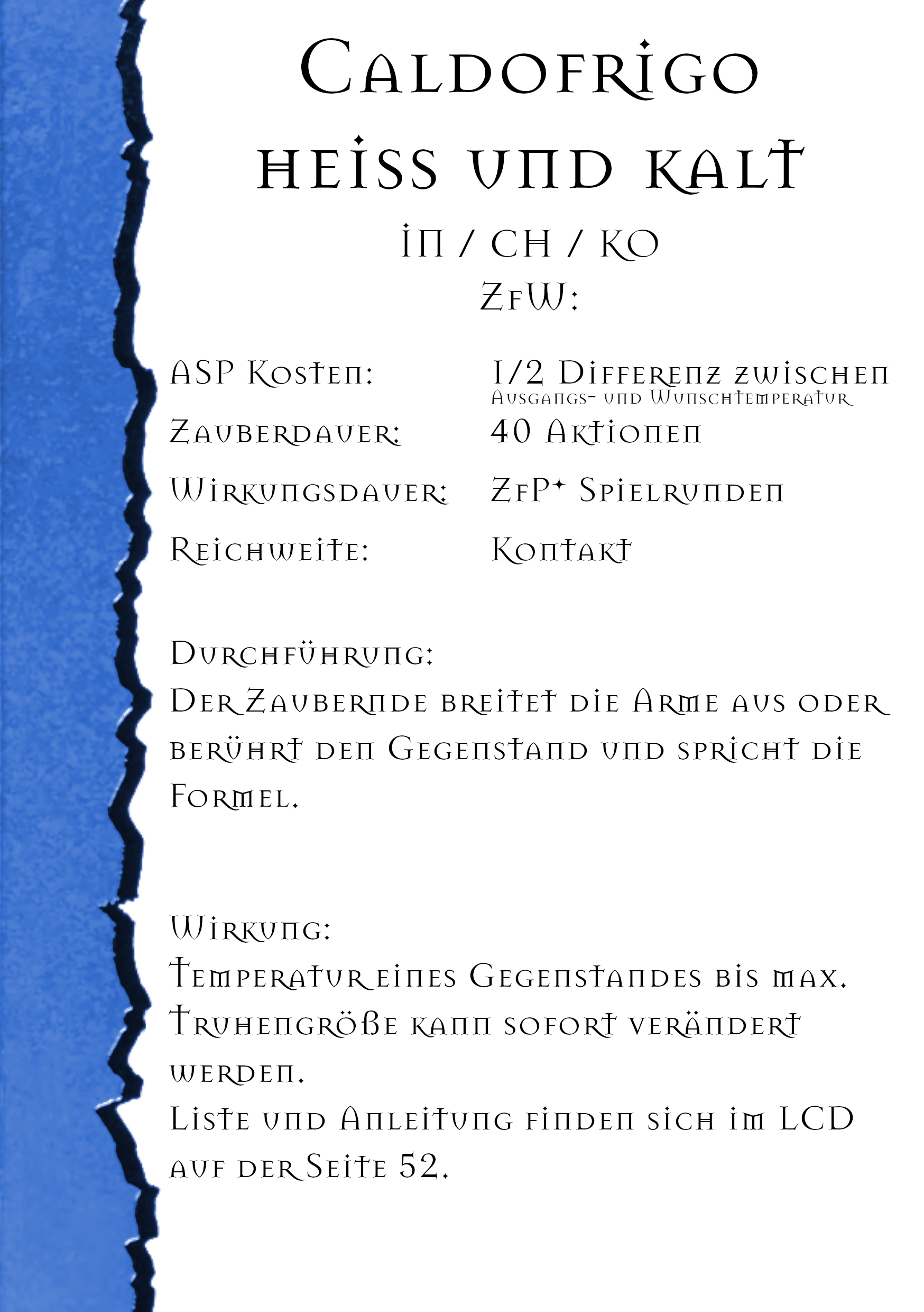 782-caldofrigo-heiss-und-kalt-16601569327634.png