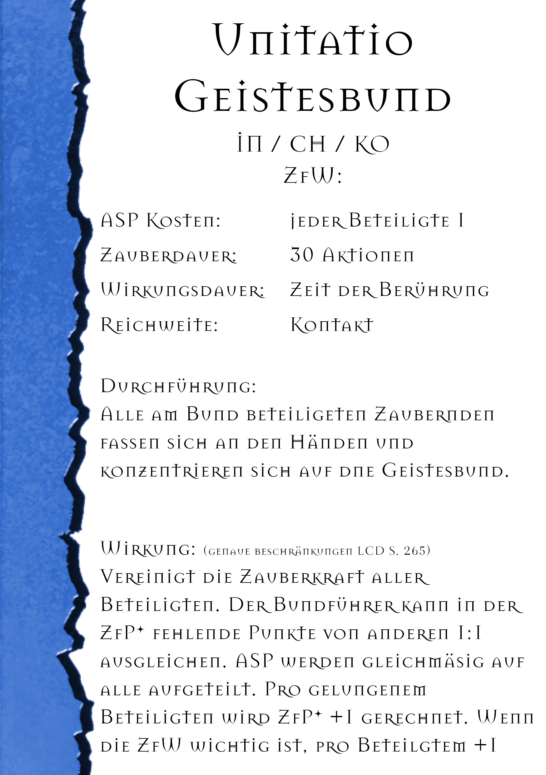 782-unitatio-geistesbund-1660156942412.png