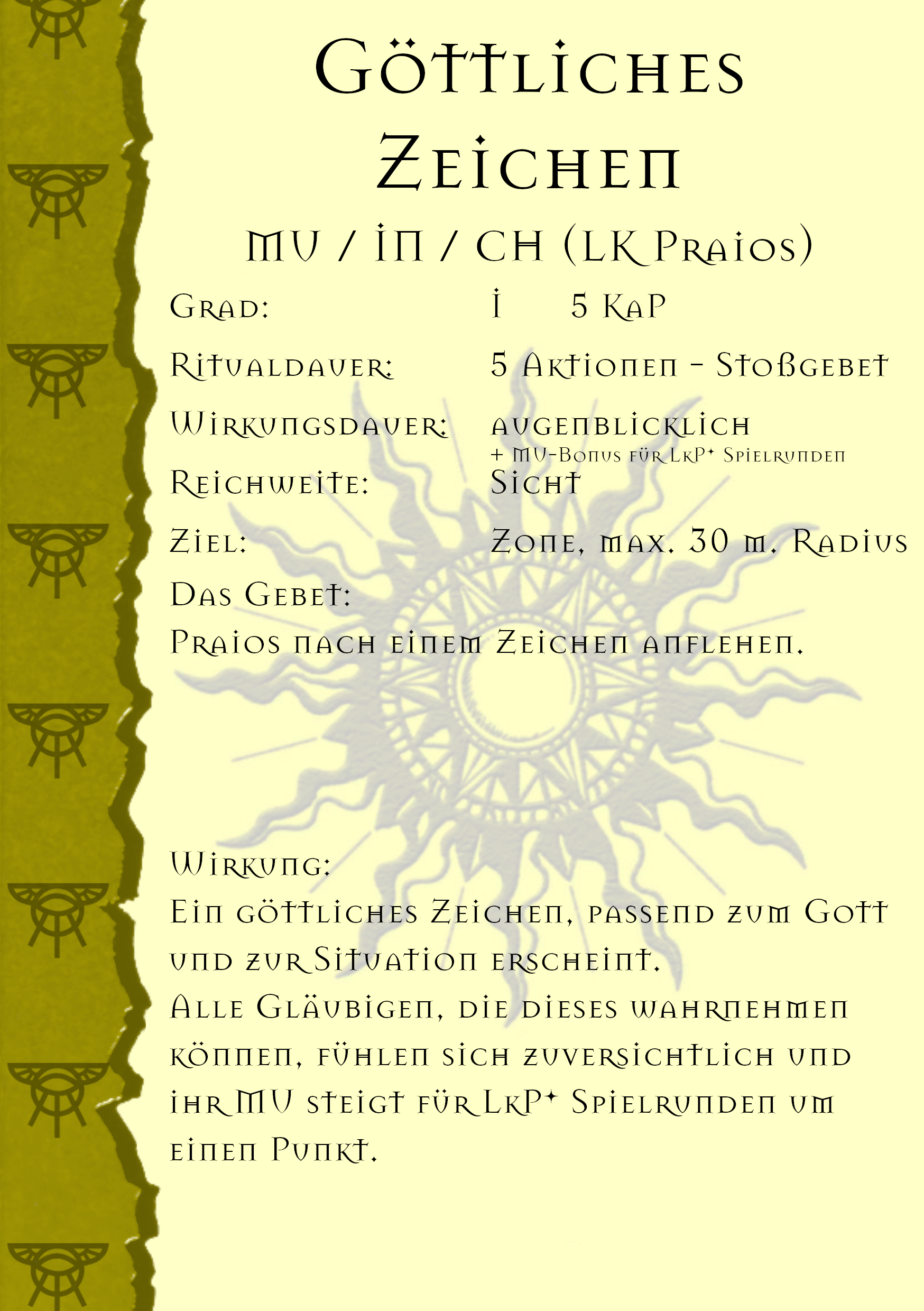 793-gottliches-zeichen.png
