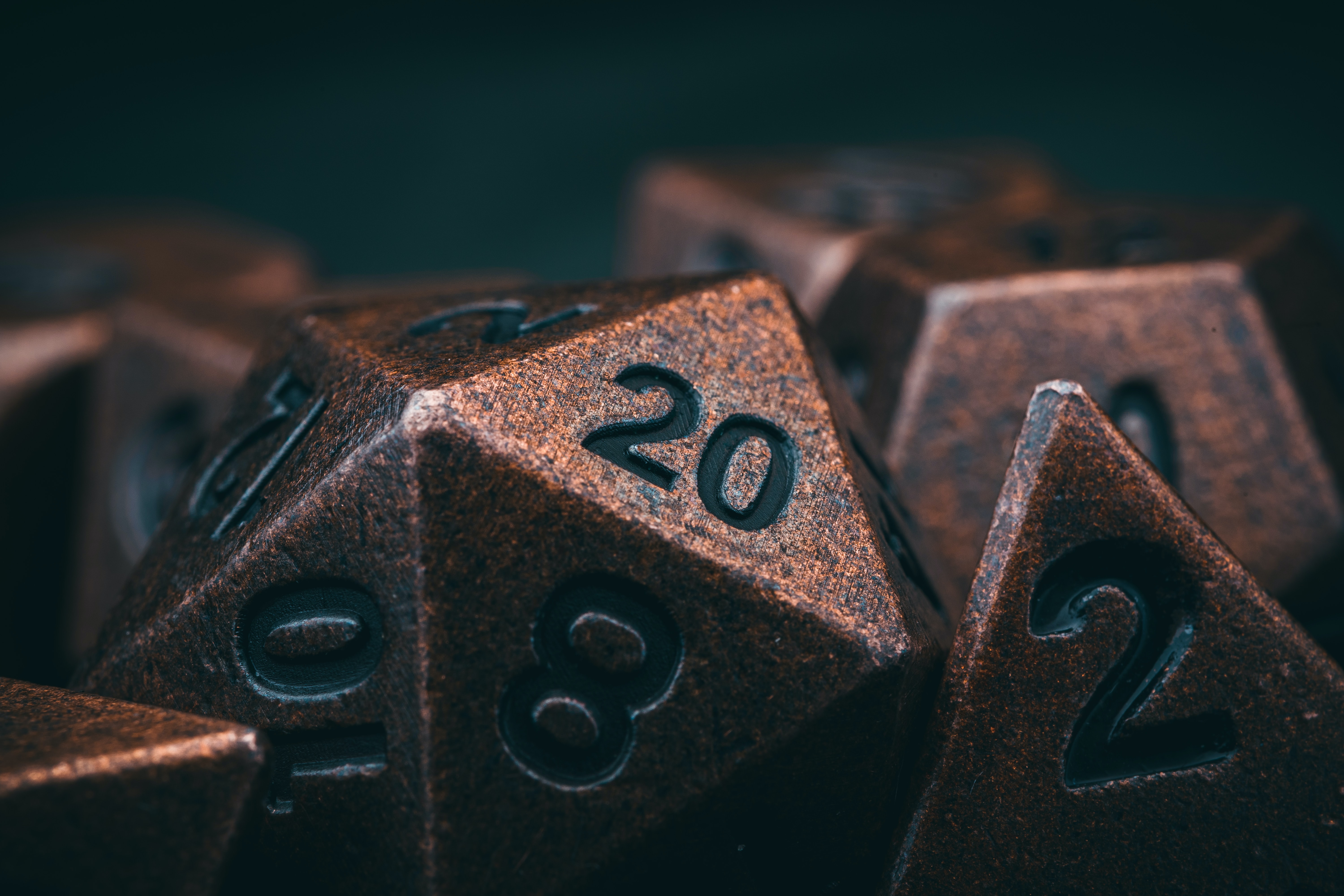 r42-timothy-dykes-woe5fc1hf1o-unsplash-16513488171922.jpg