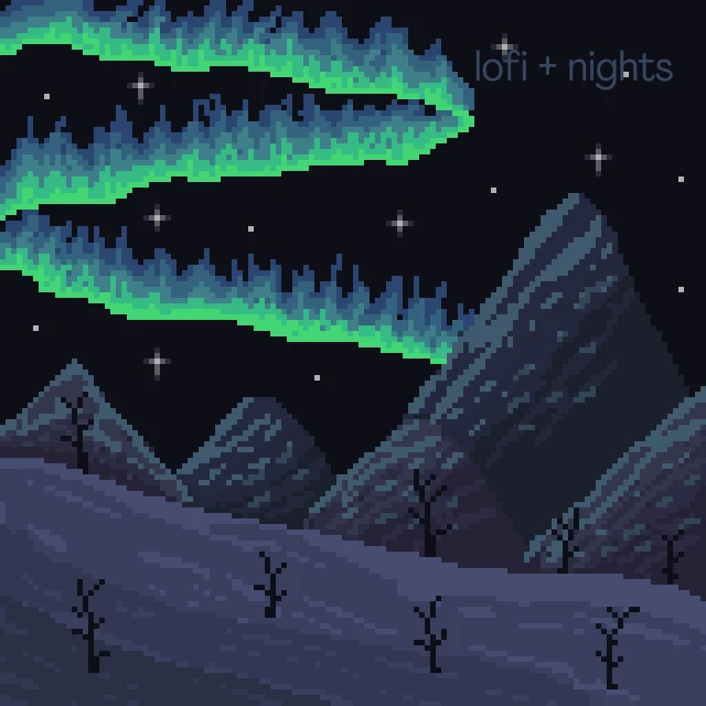 133-lofi-nights-170982623006.png