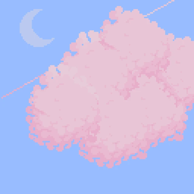 167-pastel-clouds-640-170982621275.png