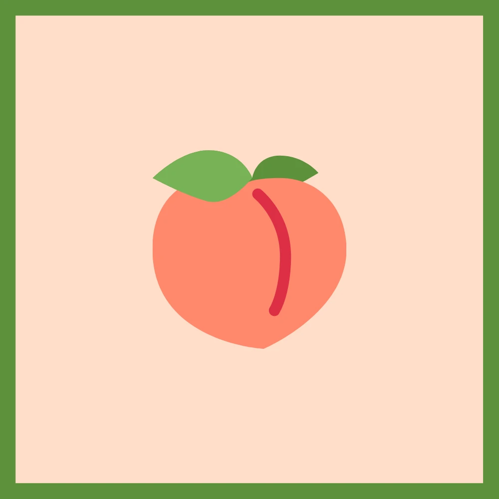 167-peach-17112974705156.png