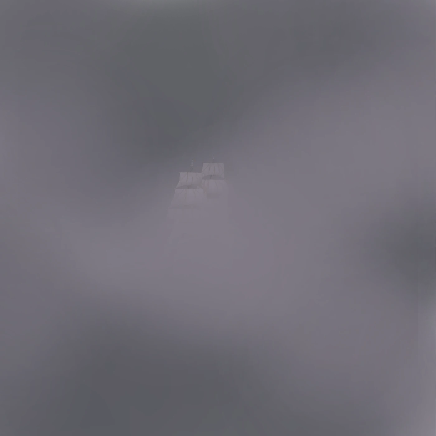 167-the-fog-big-1711297548711.png