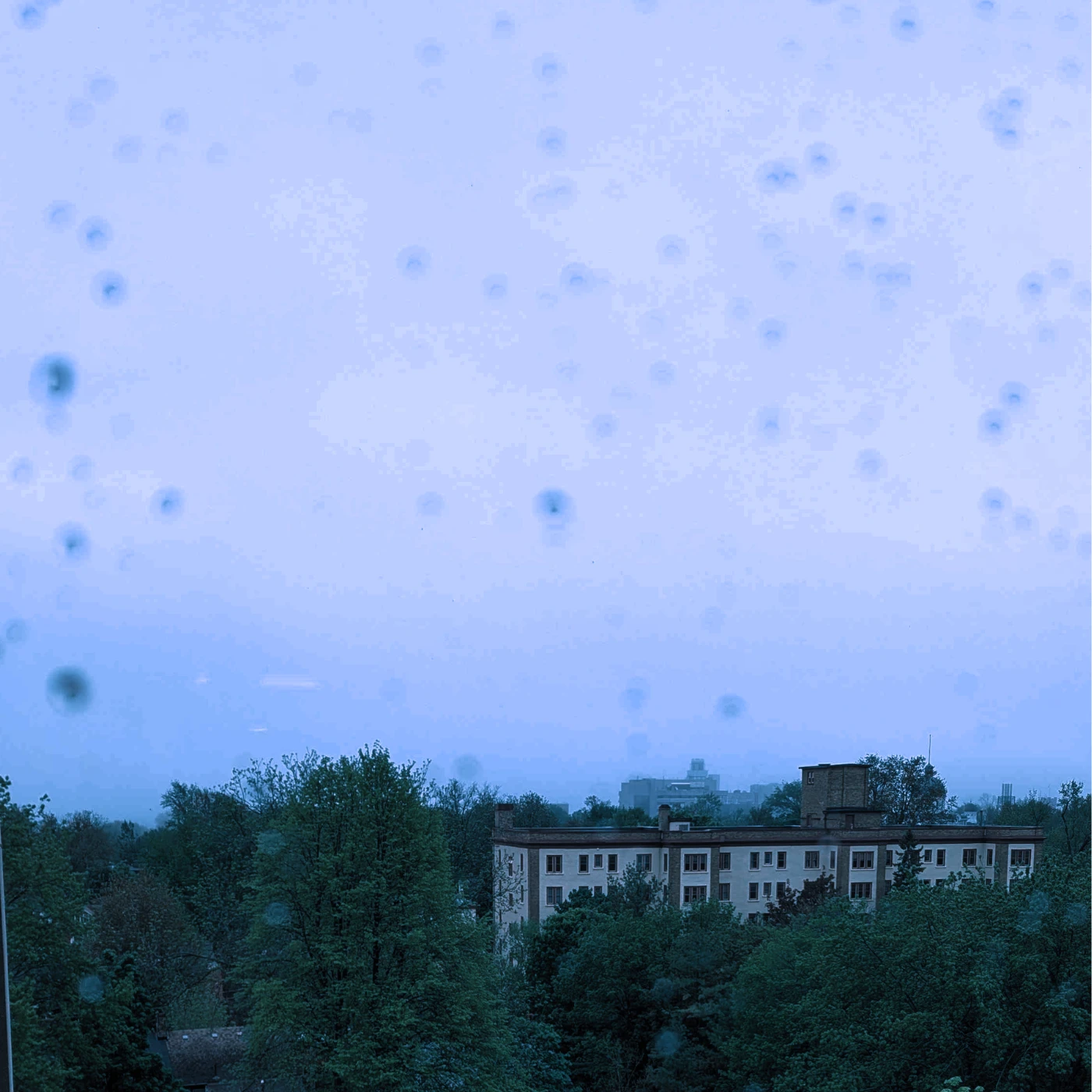 235-liminal-drift-17807502612965.png