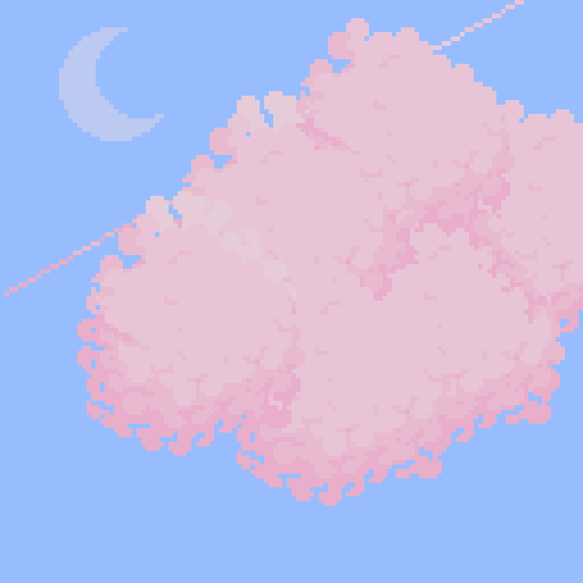 238-pastel-clouds-640-170982621275.png