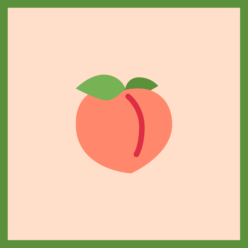 238-peach-17112974705156.png