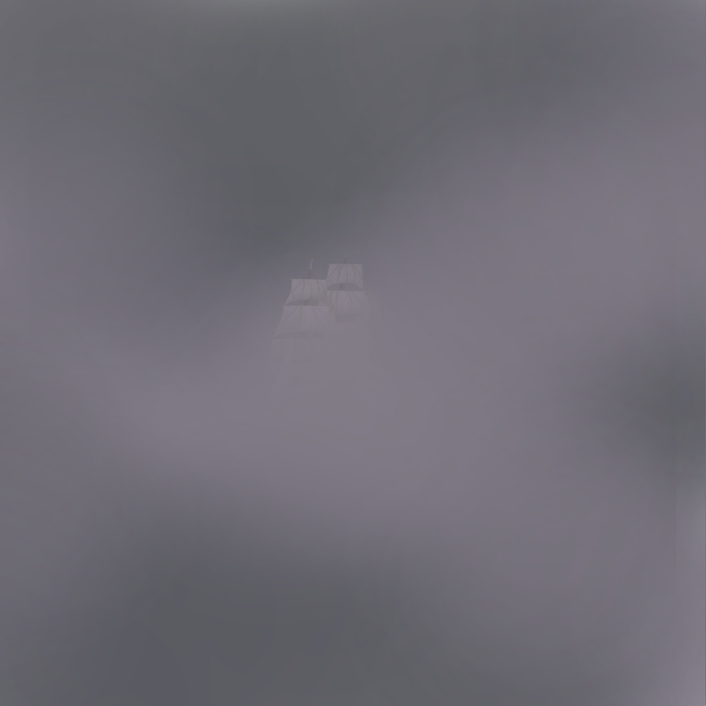 238-the-fog-big-1711297548711.png