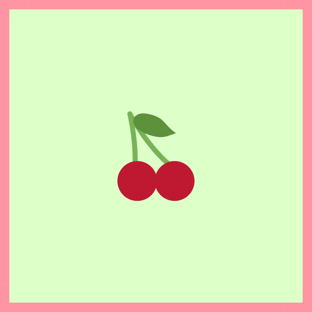 246-cherry-17761252503871.png