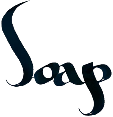 r209-soaaap-2.png